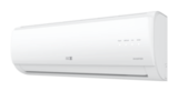 ALFACOOL COSMO Inverter CSMI-07CH — фото 2