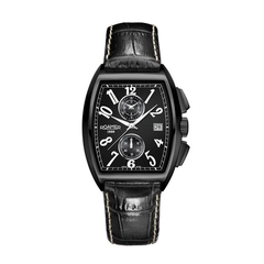 Roamer 940 820 40 56 09