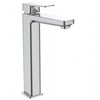 Ideal Standard Tonic II A6328AA Смеситель для раковины-чаши с донным клапаном