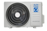 ALFACOOL COSMO Inverter CSMI-07CH — фото 3