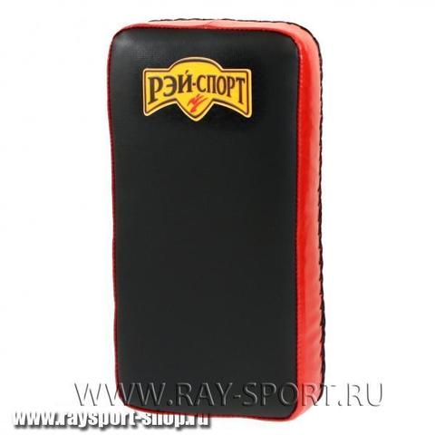 Пада прямоугольная 2 Рэй спорт