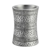WasserKRAFT Salm K-7628 Стакан, цвет: хром
