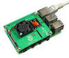 Raspberry Pi PoE HAT