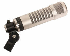 Electro-Voice RE 27 N/D