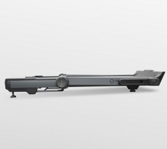 Беговая дорожка Oxygen T-COMPACT B