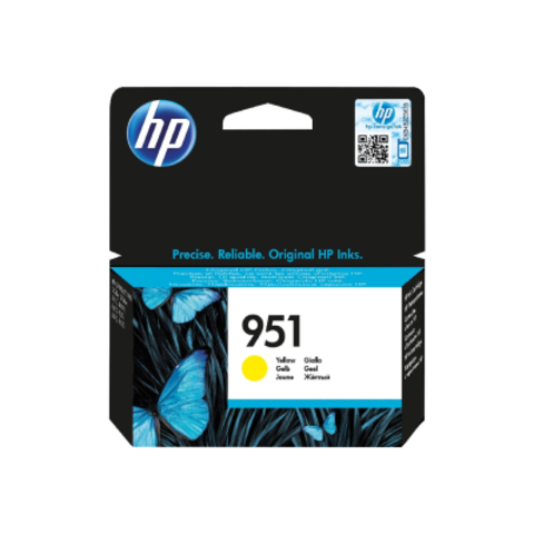 HP CN052Ae №951