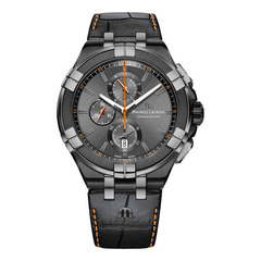 Maurice Lacroix AI1018-PVB01-334-1