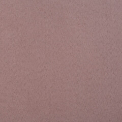Искусственная замша Naice pink (Найс пинк) 07