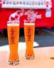 Schofferhofer Grapefruit