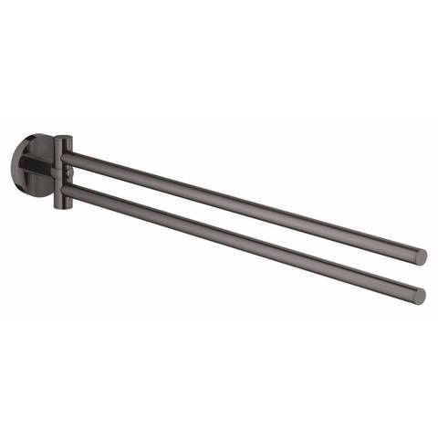 GROHE Essentials 40371A01 Полотенцедержатель