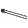 GROHE Essentials 40371A01 Полотенцедержатель