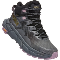 BLACK / CASTLEROCK