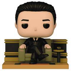 Funko POP! The Godfather Part 2: Michael Corleone (1522)