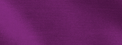 Велюр Lux (Люкс) 55