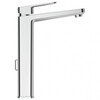 Ideal Standard Tonic II A6328AA Смеситель для раковины-чаши с донным клапаном