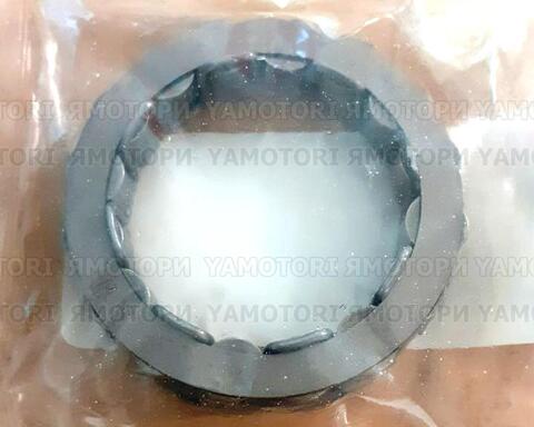 5UM-15570-00-00