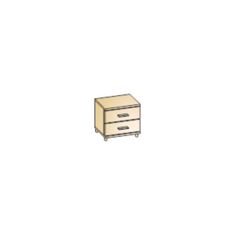 ТБ-5061
