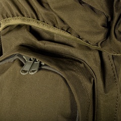 Рюкзак Remington Tactical Backpack II Army Green, 65L