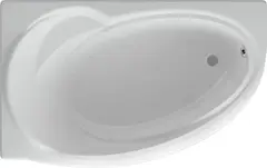 Aquatek Бетта BET150-0000041 Ванна фото
