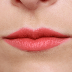 JANE IREDALE FOREVER RED JUST KISSED