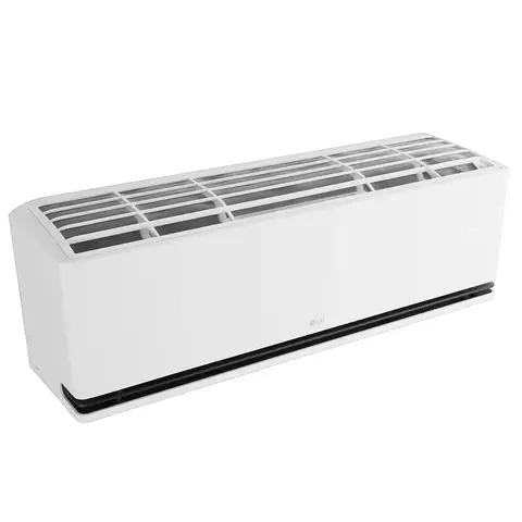 Сплит-система инверторного типа Lg H12S1D Deluxe Pro