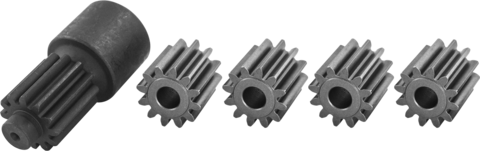 Jonnesway T096801-RK1 Ремонтный комплект для мультипликатора T096801 49980