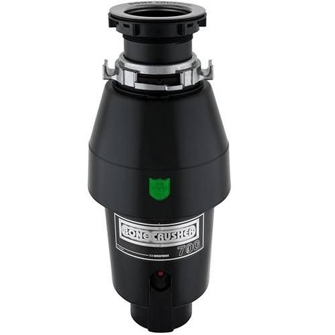 Измельчитель пищевой Bone Crusher BC700