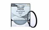 Светофильтр Hoya UV Fusion One Next ультрафиолетовый 46mm