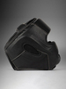 Шлем Venum Impact Evo Scales Black