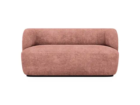 Диван Livorno