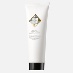 HADAT HYDRO DEEP REPAIR HAIR TREATMENT Интенсивно восстанавливающая маска, 250 мл