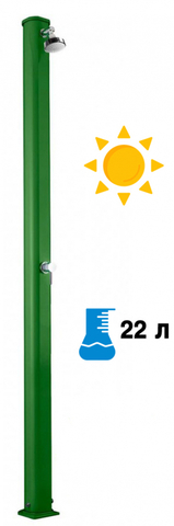 форма обратной связи