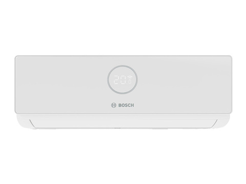 Сплит-система BOSCH, CLIMATE LINE 2000 (on/off), CLL2000 W 70 / CLL2000 70