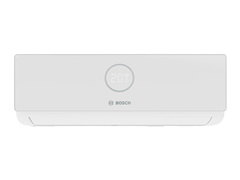 Сплит-система BOSCH, CLIMATE LINE 2000 (on/off), CLL2000 W 70 / CLL2000 70