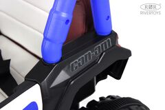BUGGY M303BX