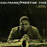 COLTRANE, JOHN: Coltrane (Компакт-диск)