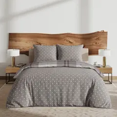 Мотив