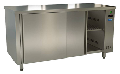 Стол тепловой КАМИК СТК-4188