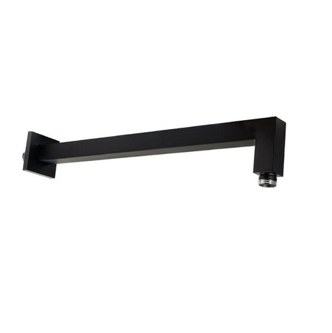 Paffoni Quadro ZSOF063NO Кронштейн для душа верхнего
