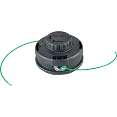 Триммерная головка полуавтоматическая Makita 191D91-7
