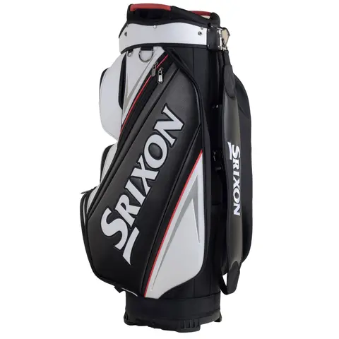 Сумка для клюшек SRIXON TOUR CART