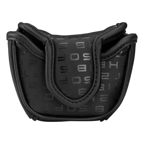 Клюшка для гольфа Паттер CG HB SOFT2 11S