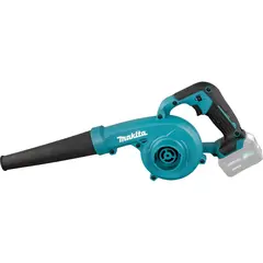 Аккумуляторная воздуходувка-пылесос UB100D Makita UB100DZ