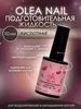 Цвет 
              Праймер561
            