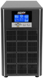 Источник бесперебойного питания HIDEN EXPERT UDC9203S