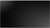 Панель LCD 55' HIKVISION DS-D2055LR-G