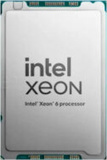 Процессор Intel Xeon 6738P
