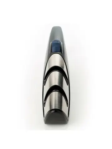 Точилка механическая для ножей ARCOSSharpening steels арт. 610400