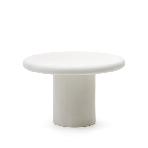 форма обратной связи