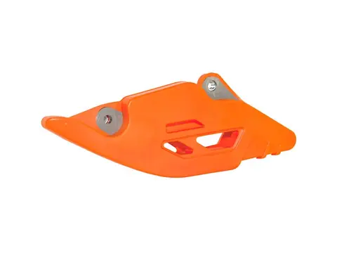 Ловушка цепи EXC/EXCF/XC-W/XCF-W125-500 24 # SX/SXF/XC/XCF125-450 24 Orange